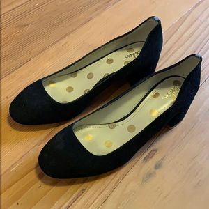 Boden Hope Mid Heel Courts Pumps Euro sz.40